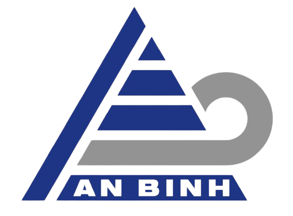 ABHOME