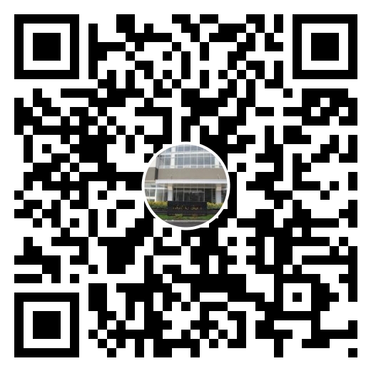 Z2238885156581 F5fa2f12404402af99b65d98c04fdd87