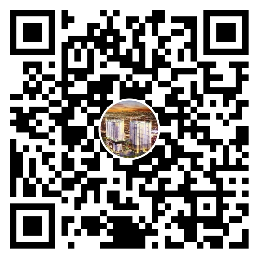 Z2238932820885 0a5d8308b7bd9a9448dd1aed43954647