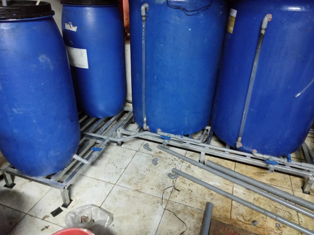 Z2244414462738 6c550a497197a5697998fb1f308f1d46