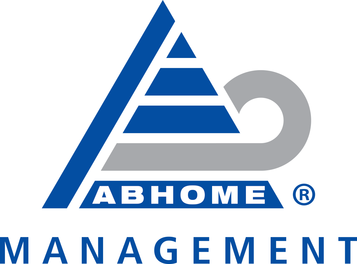 ABHOME