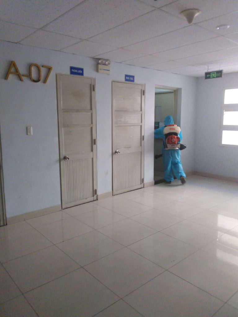 Z2532578773529 6615bfb6fe93f28de3b400b5328d347e