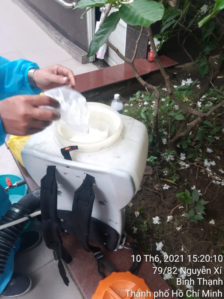 Z2544276150599 Ed7ddfe8bd774a11828c3bb85e03f74b