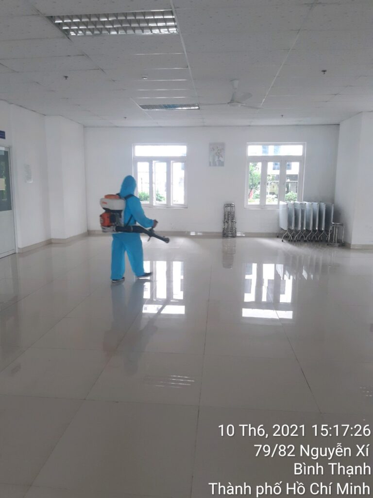 Z2544276167516 37ddd2cc33b2709218d9a03415f628fa