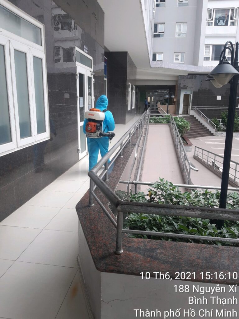 Z2544276222381 92be51412e1059a333ed41c32989e100