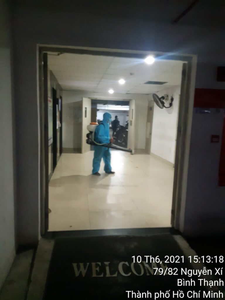 Z2544276320287 1d745beb8464d07db17a7b89e50ec6fc
