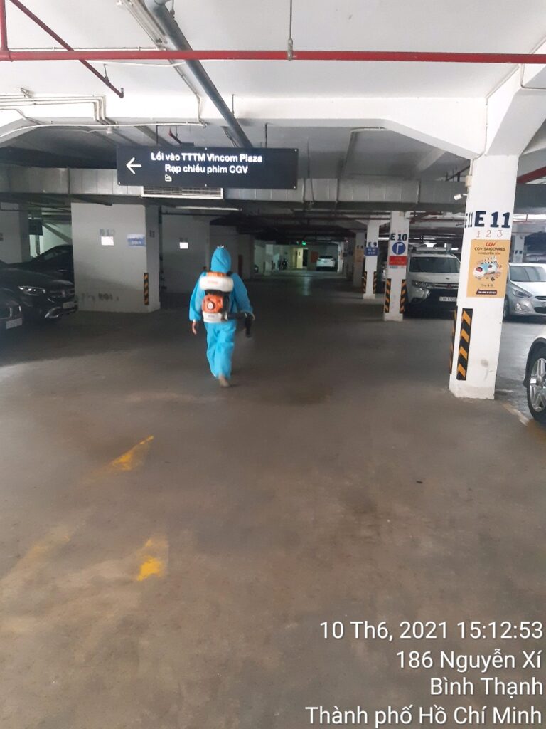 Z2544276336296 17aa0d9939d1e7f9c8313b075b2233da