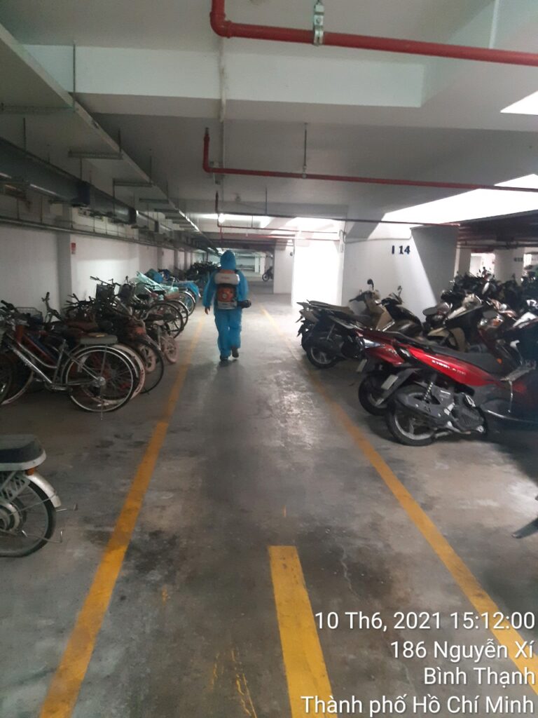 Z2544276351975 6f8df1a0544298d6fe27feedd8375396