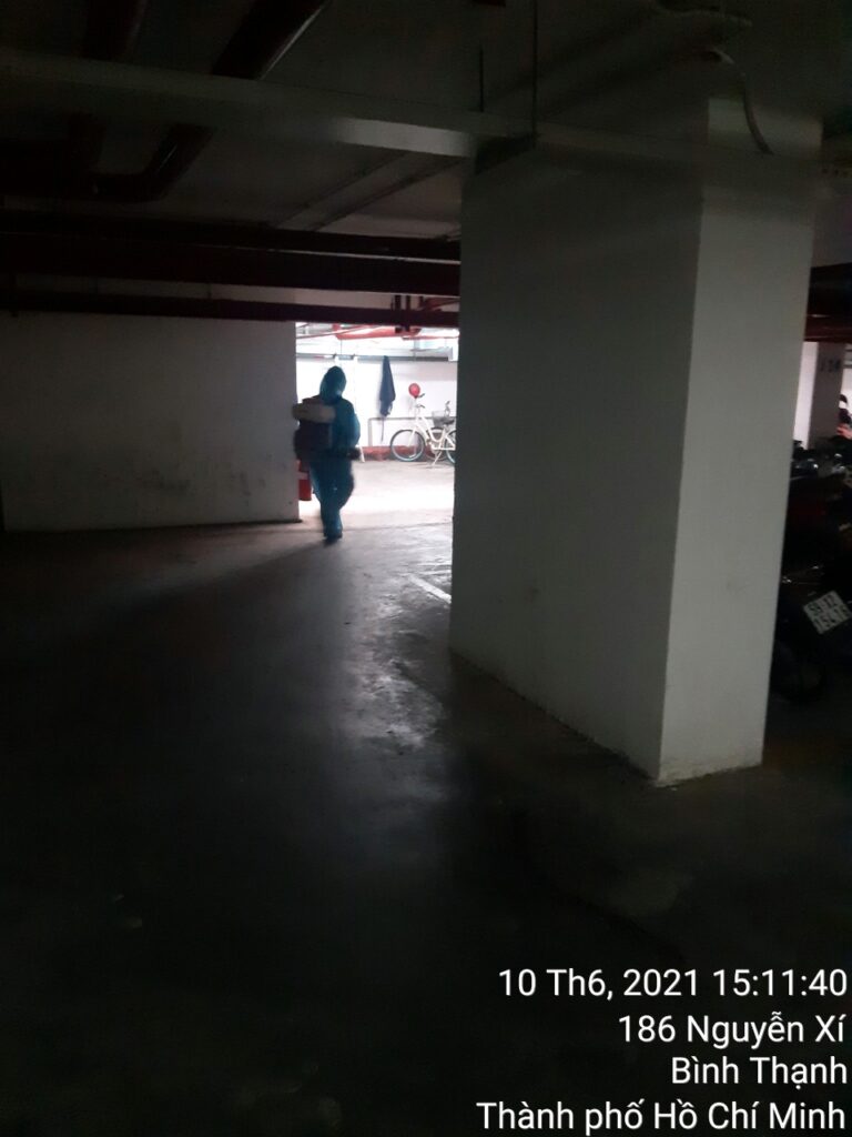Z2544276367024 5c273de84a4c75a05cb3bfdefeae1351