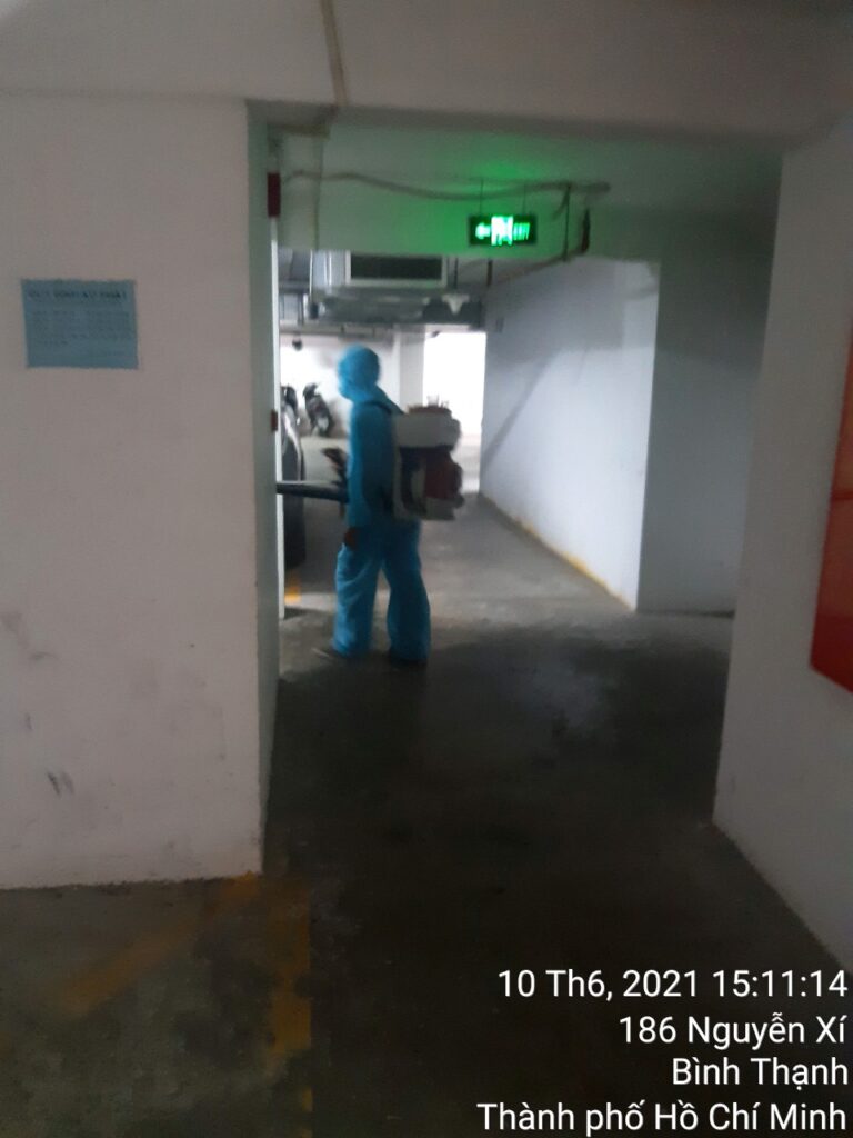 Z2544276374586 2ad0b2120c5a03dfe47514b51e760c49