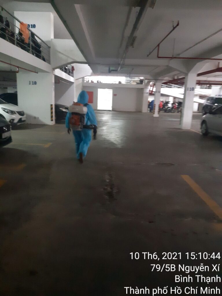 Z2544276395426 37163cdf81440f8c8384bd1ce7876f7e