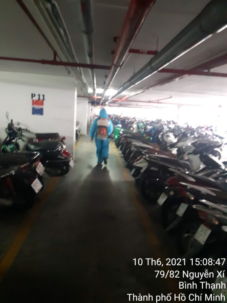 Z2544276452013 4ed67674d09cf868cb340260e3f58e34