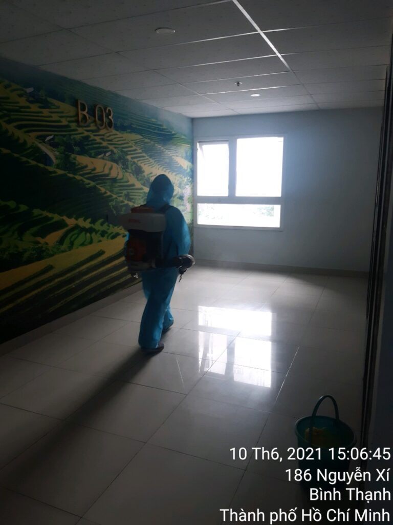 Z2544276507168 4a38d3f90270bf07c37236e0d3acbcf2