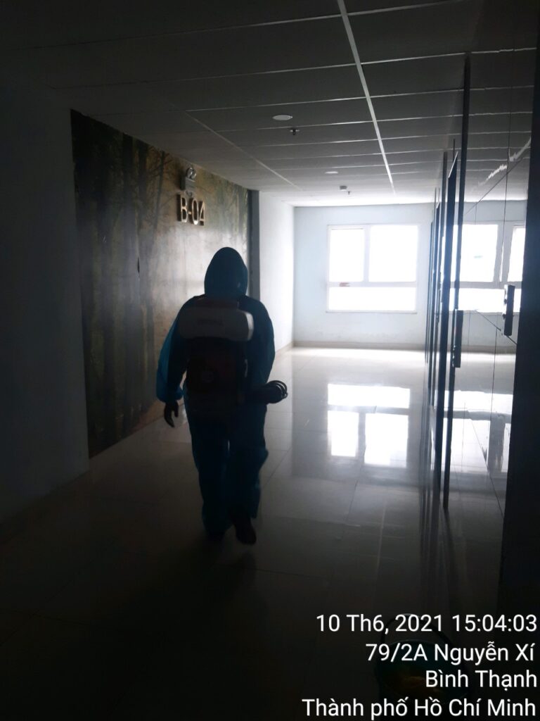 Z2544276531215 4ea1e785411440fa08481270fdddf6ee