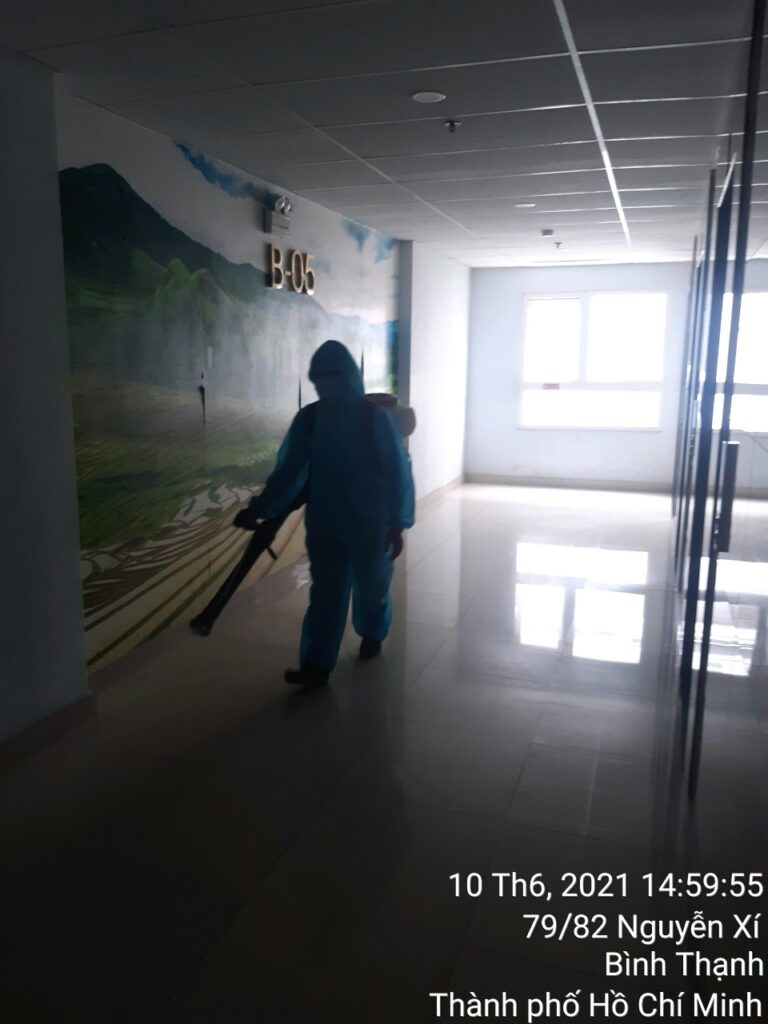 Z2544276570459 107bf21a5aaab5578b370a9a9fe95633