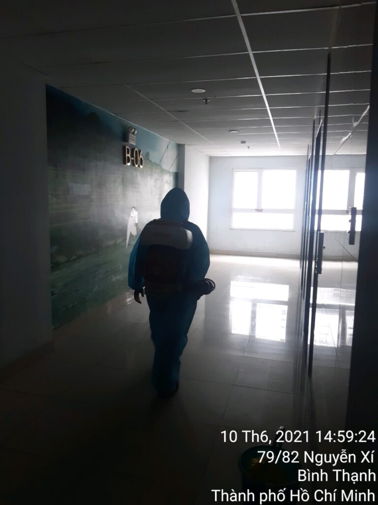 Z2544276585084 D75f5f9719c6b71ecf21aefe71811adc