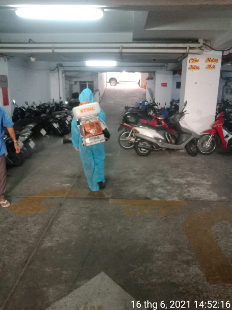 Z2556048612165 94bf3ac874610044000472a19268fbf1