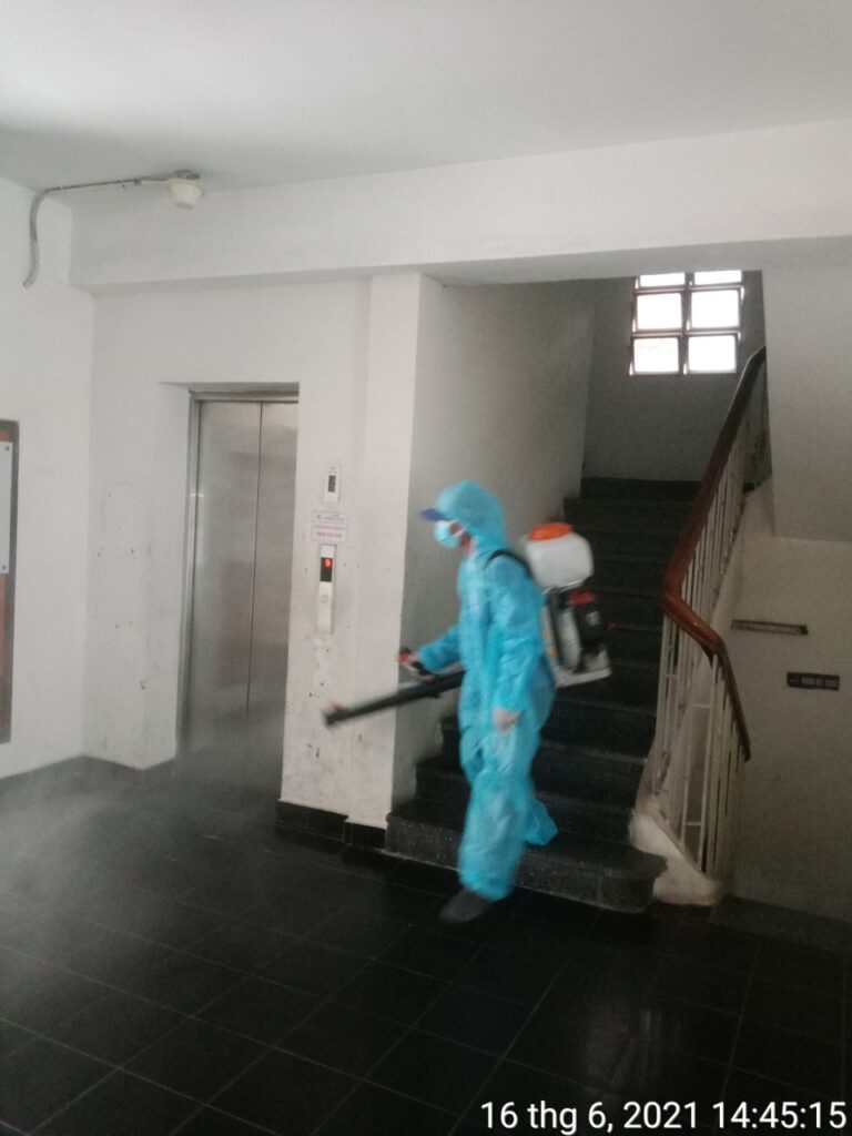 Z2556049397825 21269b221f3a2f22b10c74f8b08edab9