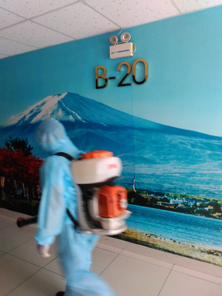 Z2558283513702 B4cd708d97e67e30ada515c1b7f55b4d 1