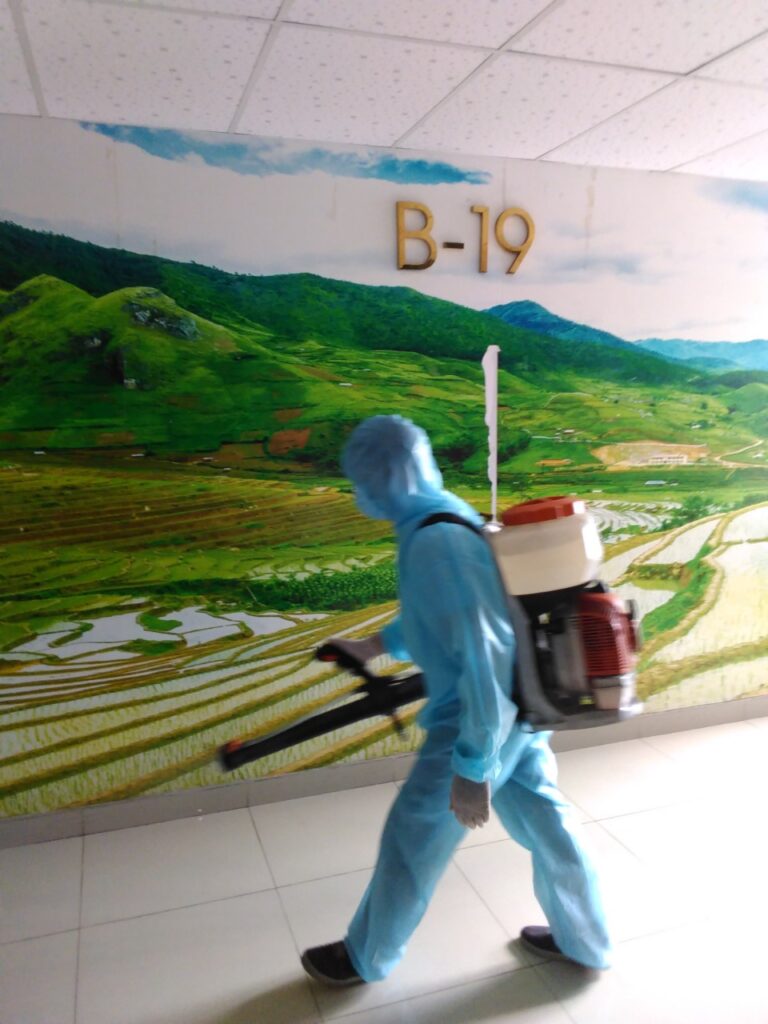 Z2558283527906 1cc2ec2fe82b3d03612b1e7870b9f19e 1