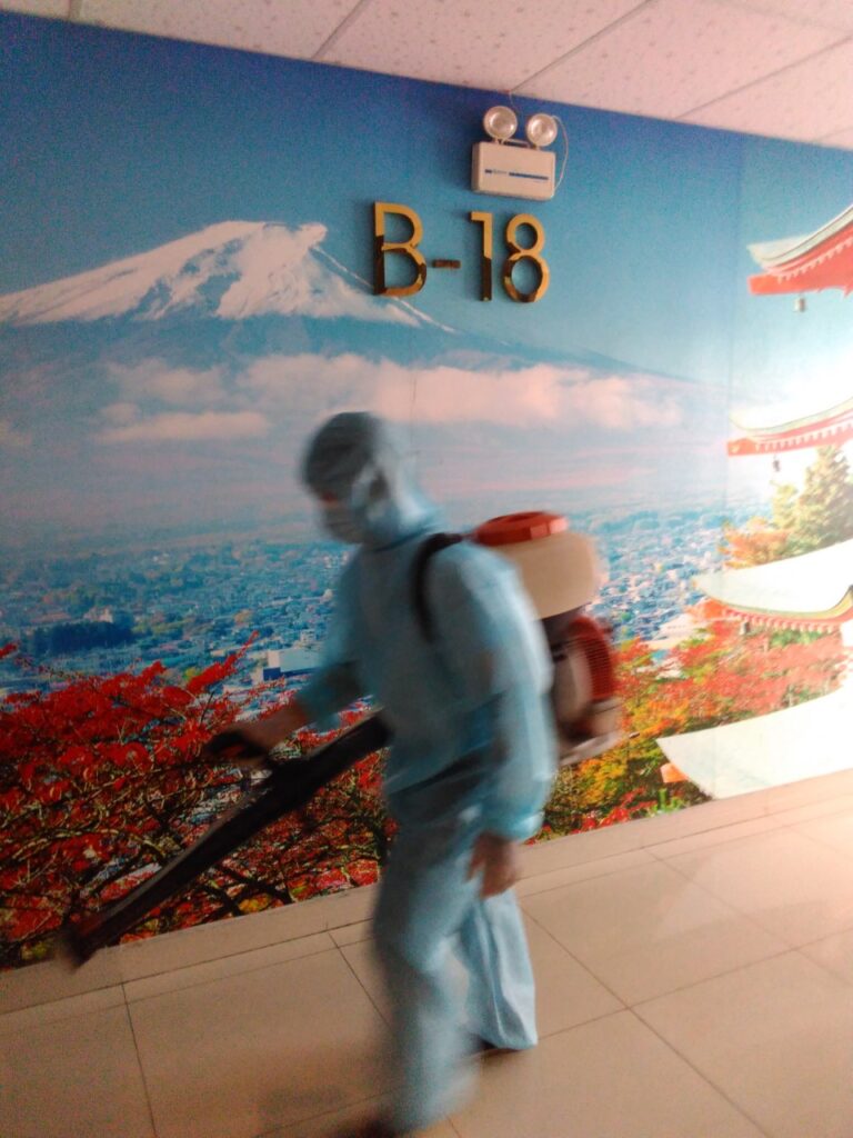 Z2558283535002 6c813455a602b9695e7c718dbfa7fbf9 1