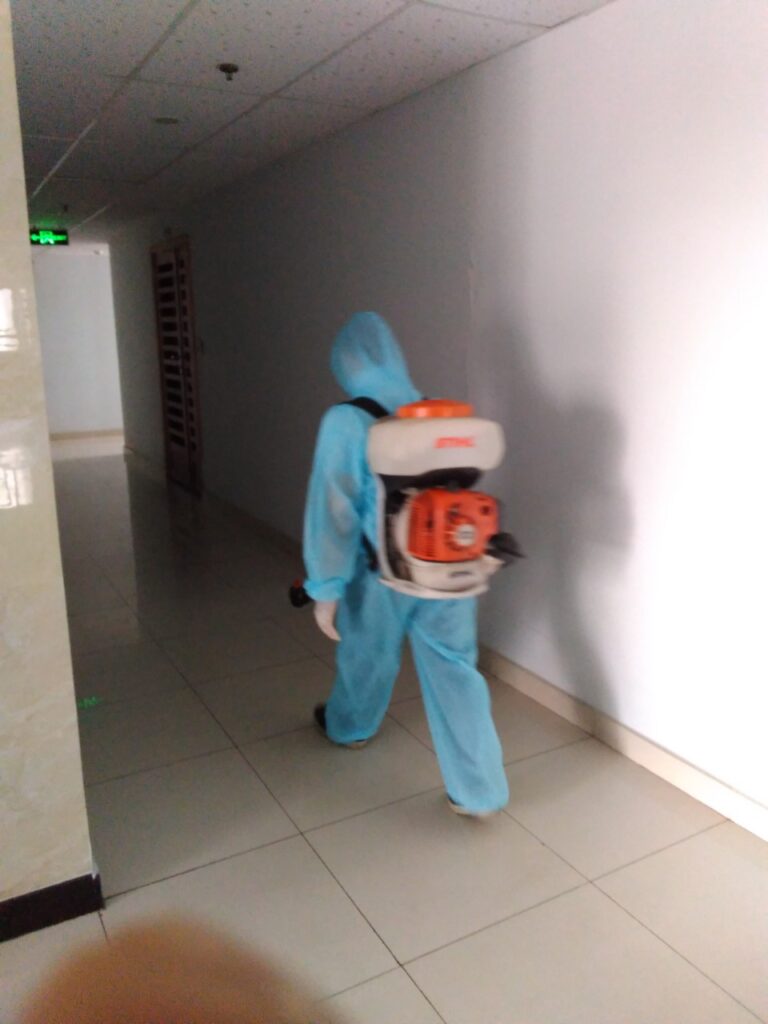 Z2558283604472 67f55fbdc1b40eb487e3ee28676cb950 1