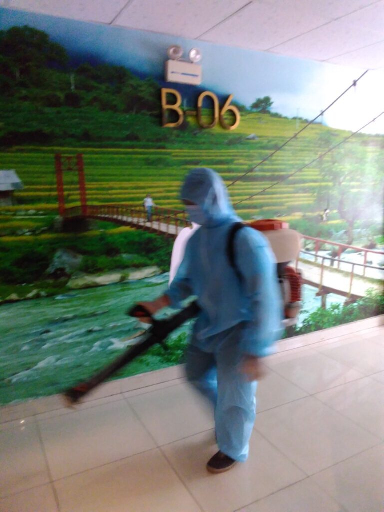 Z2558283696006 80a9eeb1cb4ee5d50d54ffa3c1e31c90 1