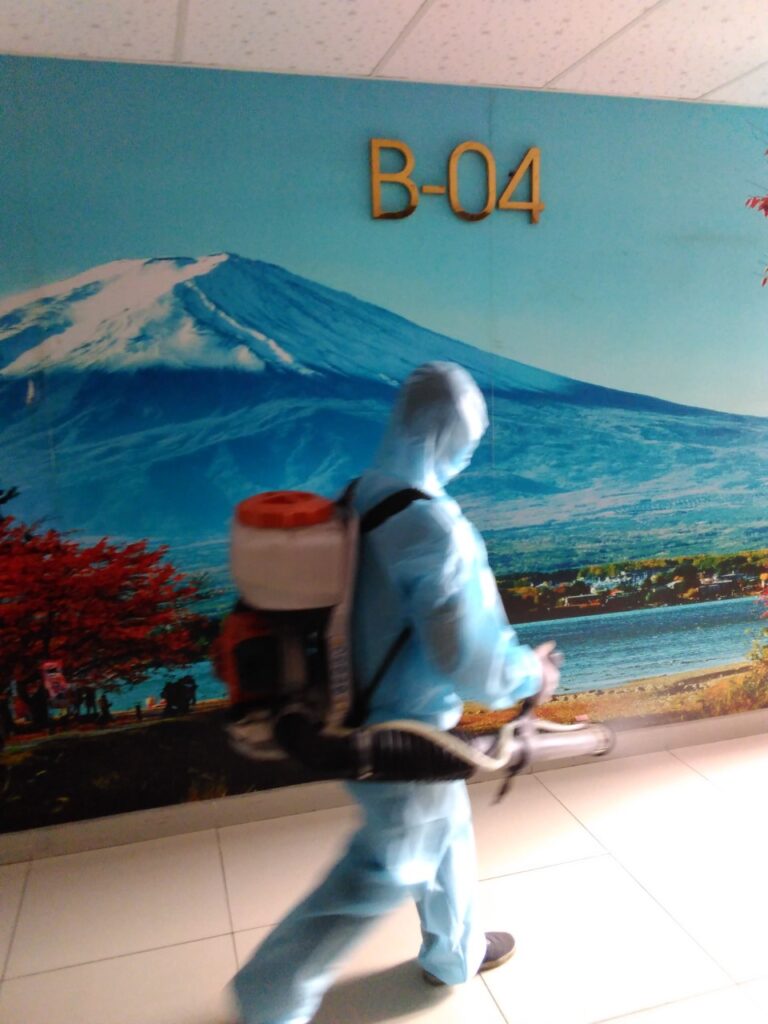 Z2558283717828 715e2e0f8709fb4202bb9810b9ca8dec 1
