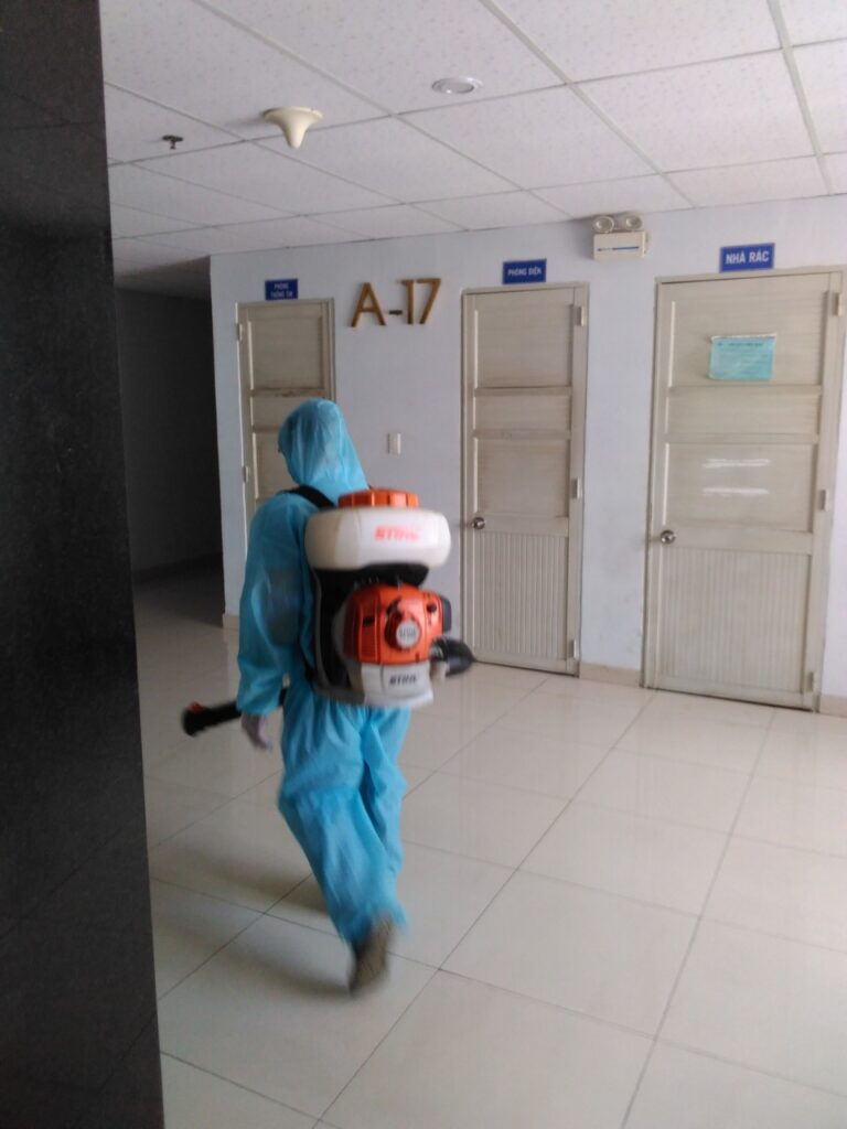 Z2572386798940 02a9cb2b953fd09315395c6fd3195f0b