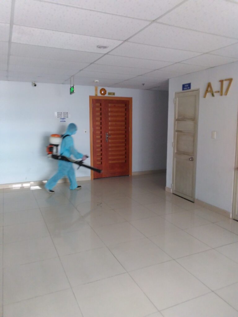 Z2572386858651 Baa59807a6f9673a8f7d74c2e6e259e8