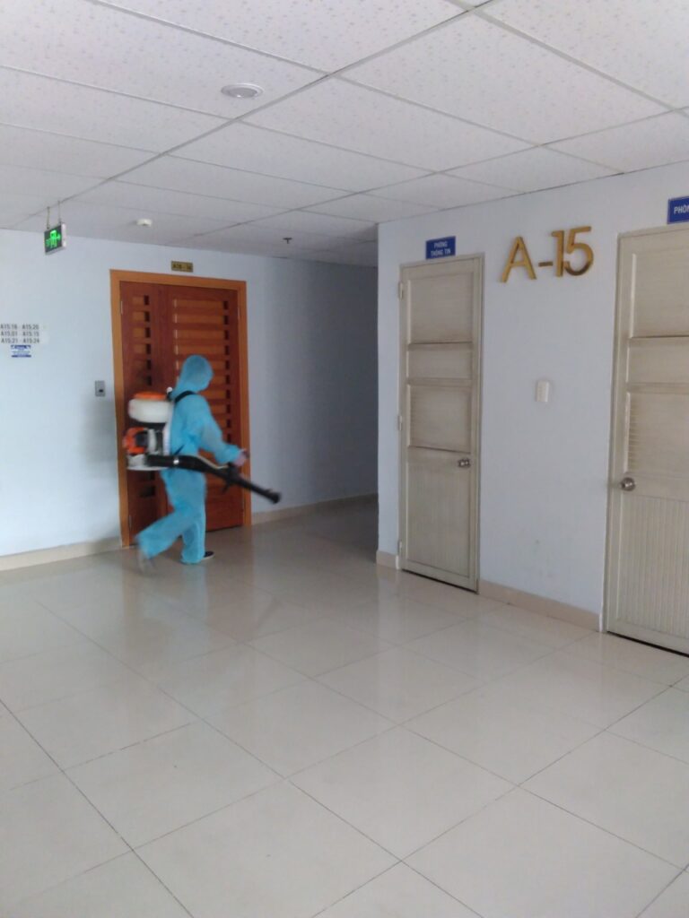Z2572387090634 02bb56b0ccfd961060221c571b007807