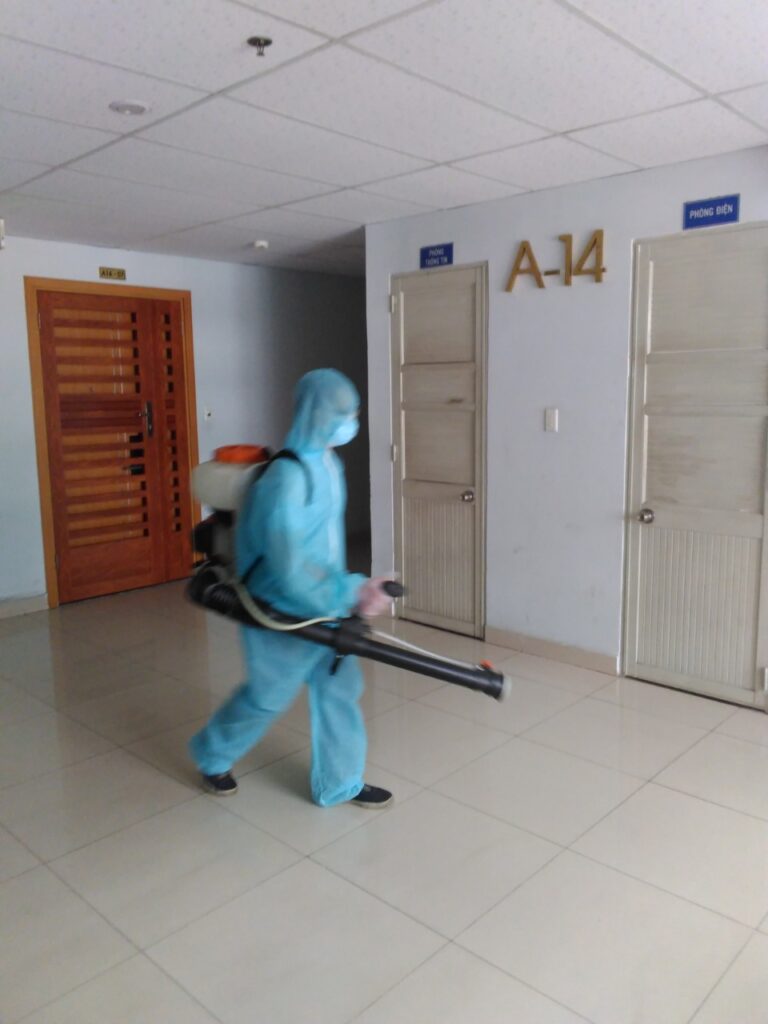 Z2572387149646 43a7bacb273932d8687a308cfc891514