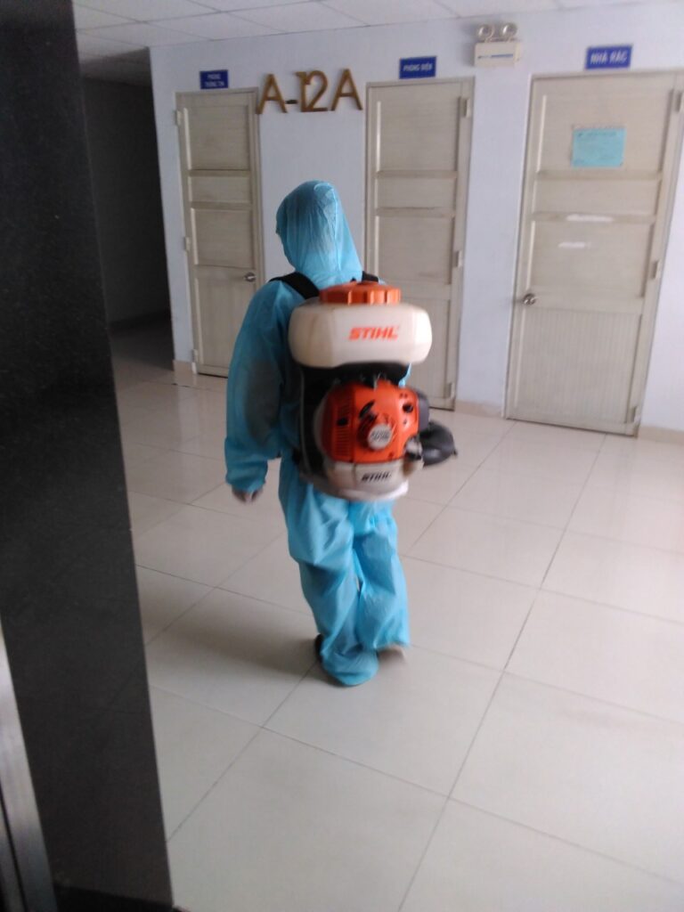 Z2572387183077 53364c7556a55b73f6e051190bee6cdd