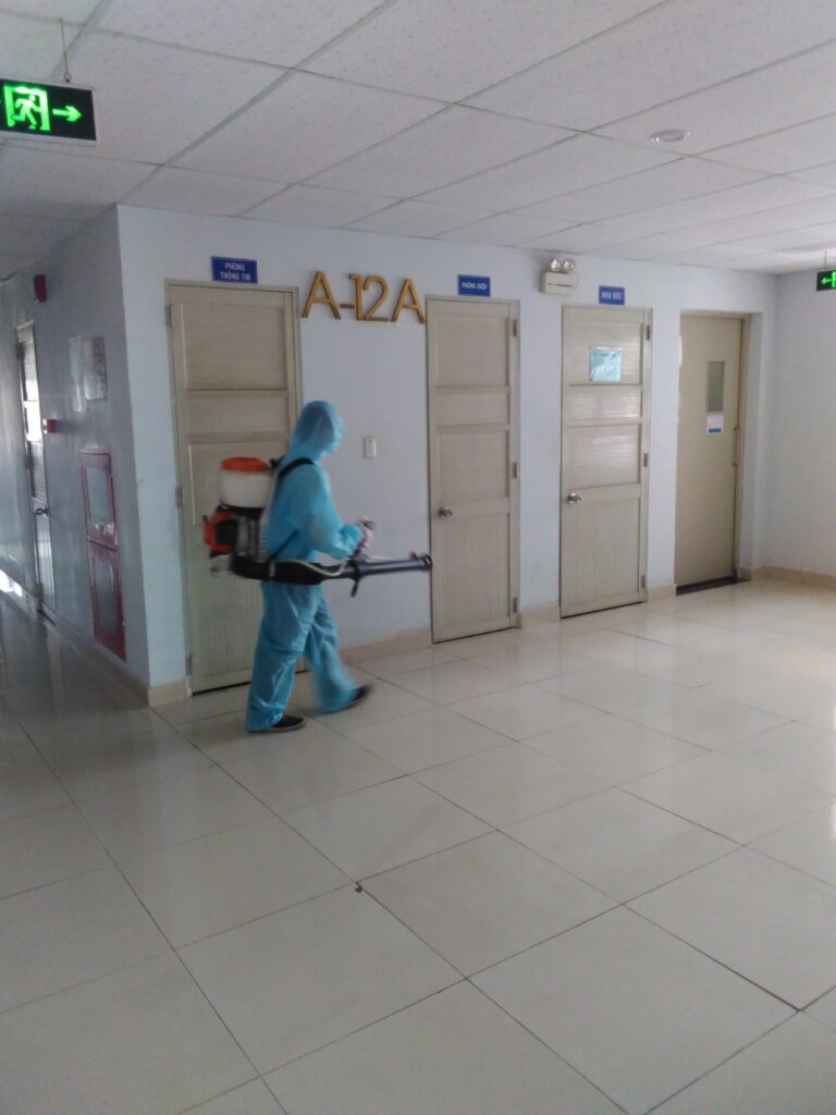 Z2572388786527 748699b05b1ce5afd87e8dd63d2b8985