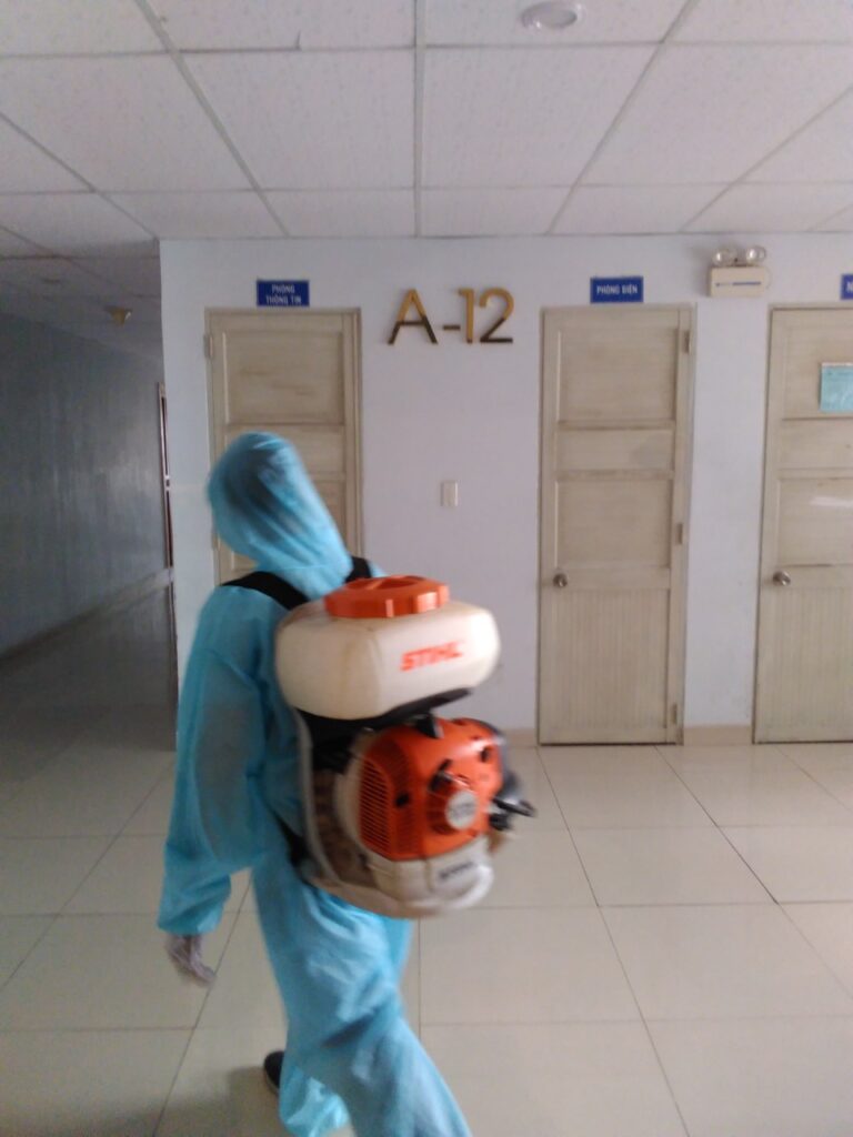 Z2572388819455 A9c20e6027b8e5d268f19545a322685c