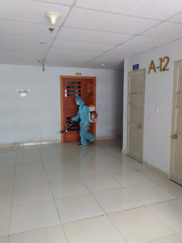 Z2572388887273 75a774e18f732ad5e0ee2aaece7dd50b