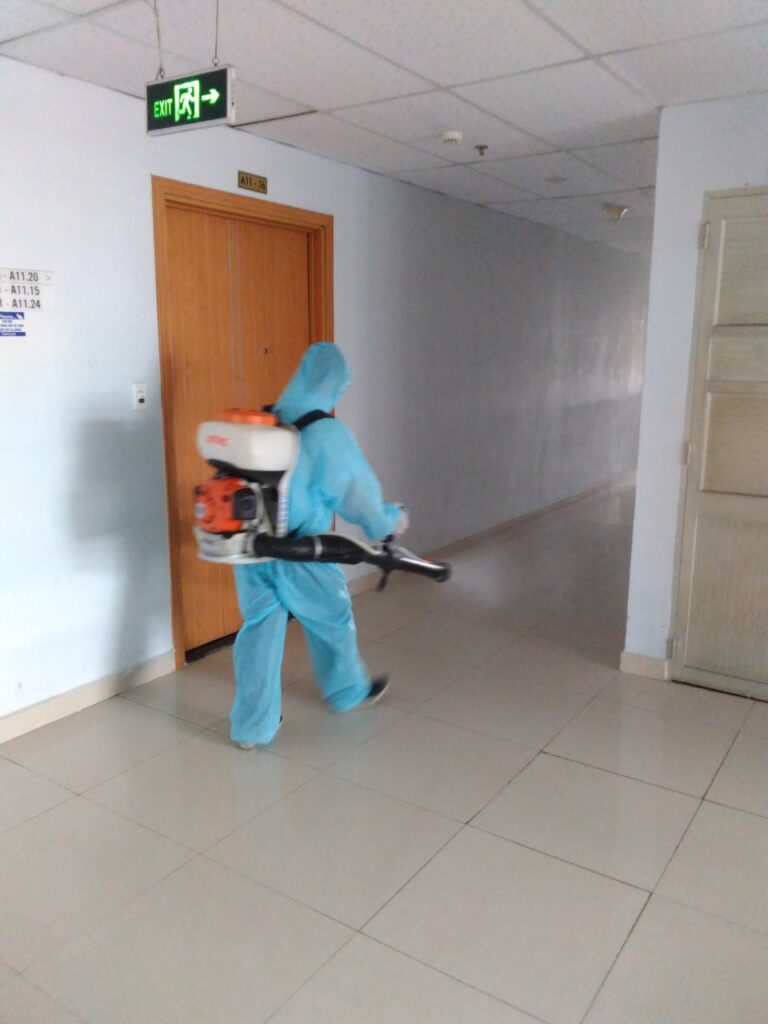 Z2572388986971 45223cf00bfd9d90fc5742ae4df76a2d