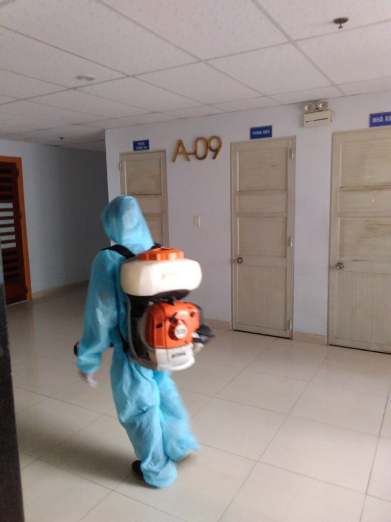Z2572389039265 B63e99a4550180d7605bab4e30cef61f