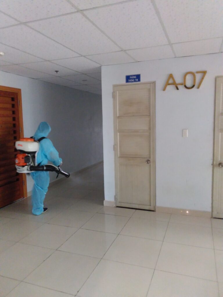 Z2572389266022 5181178808a5d90d06f21711a54e7e6e