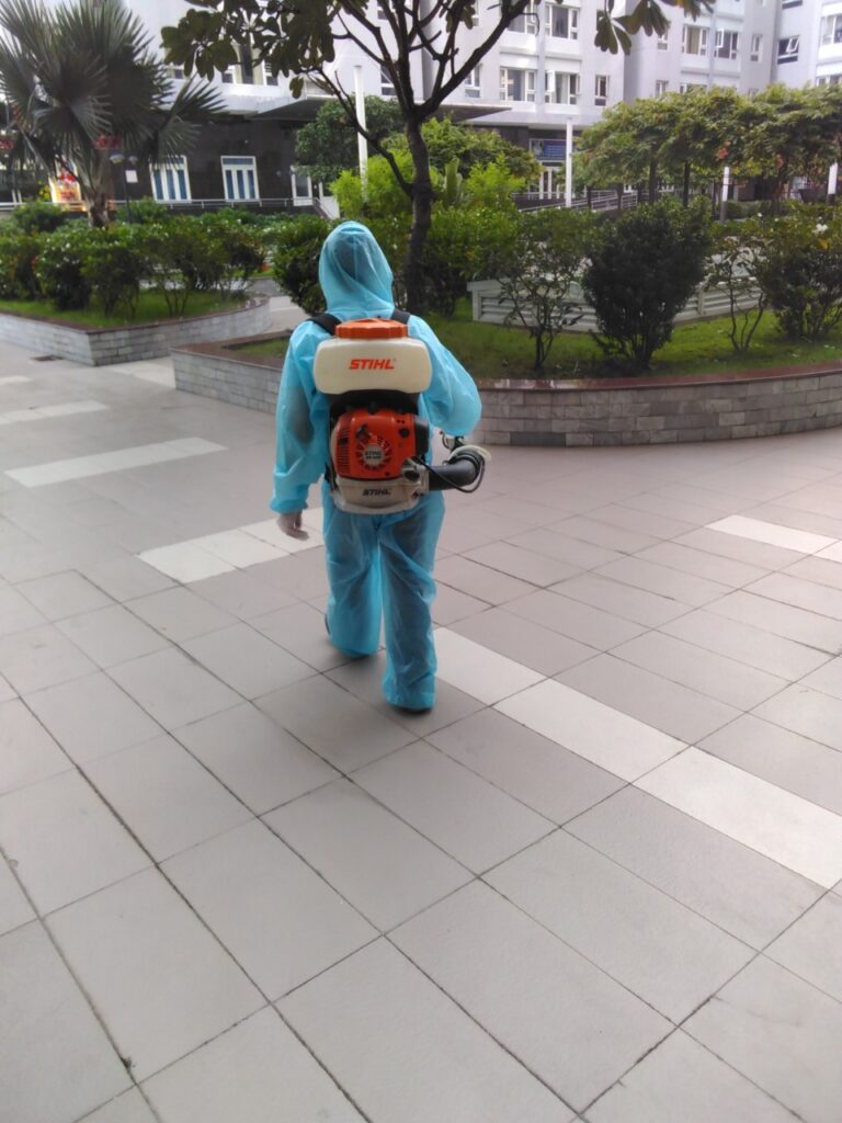 Z2572390855261 9beb3f113bb5e36a4d85eb52d9933c06