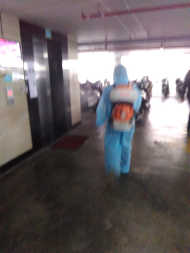Z2572392526275 Fa3ad57e23716728b55e66b03a5b2d40