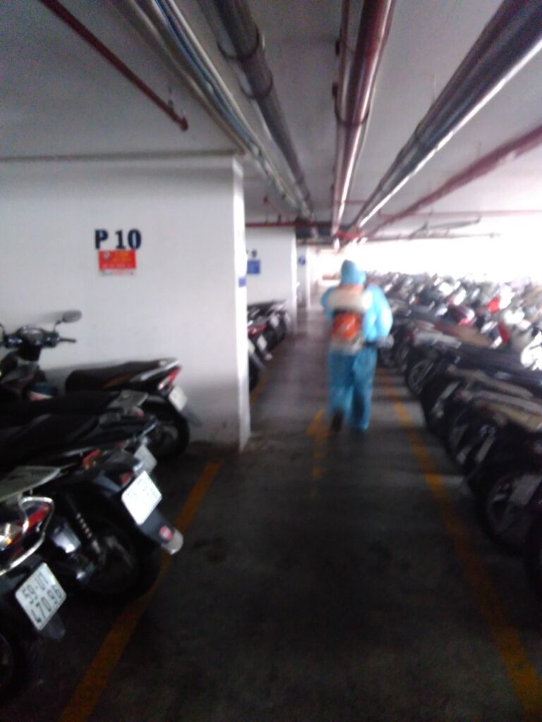 Z2572392586864 88e6b360ac57d1122622886951114e34