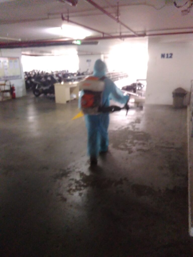 Z2572392692357 52ec8830f2ece9d79c5459a76c1273c4