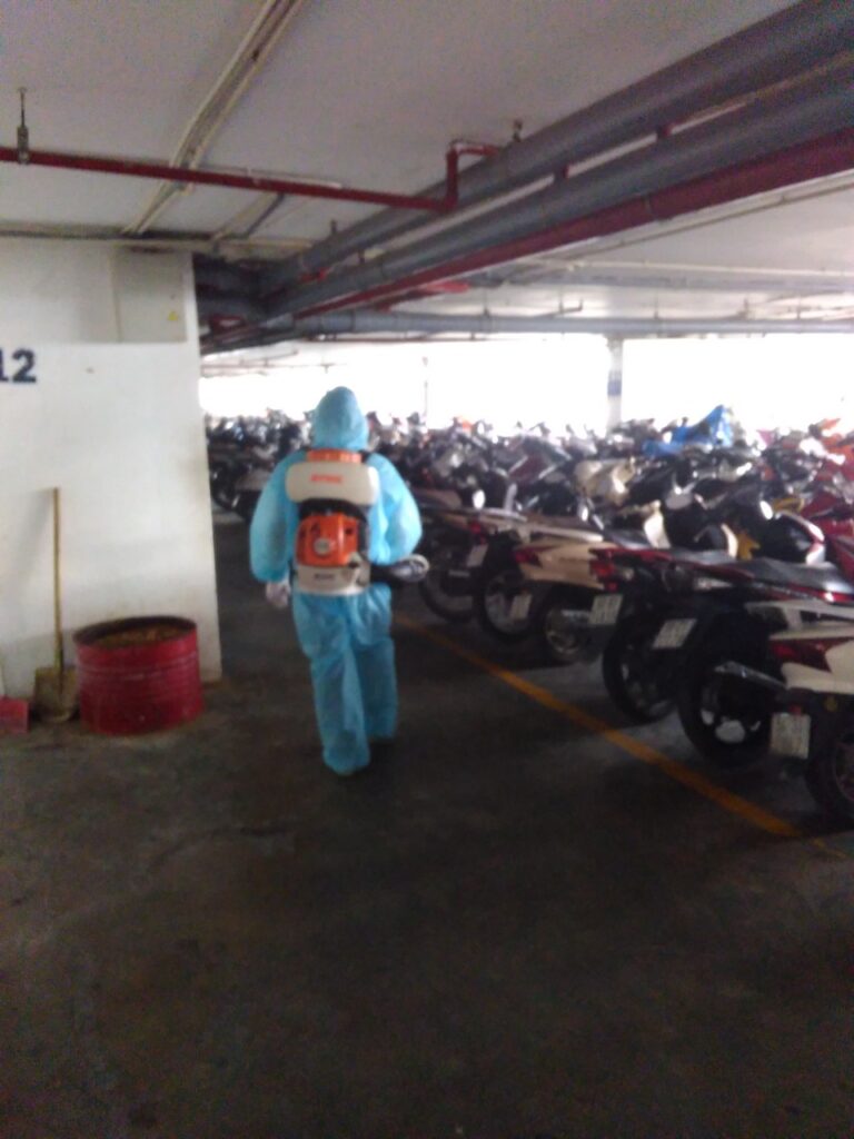Z2572392807736 6aff0c7e280da18c10cd3a567a6b494a